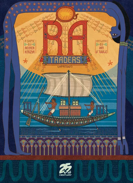 ra-traders-okladka.webp