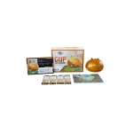 risk-of-rain-the-board-game-gup-containment-expansion-elementy.webp