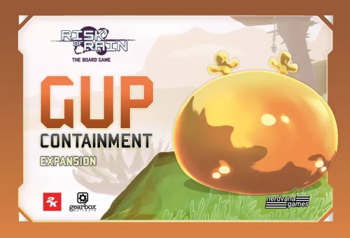 risk-of-rain-the-board-game-gup-containment-expansion-okladka.webp