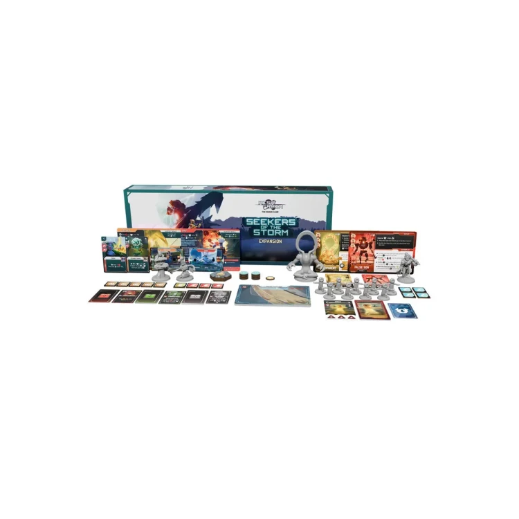 risk-of-rain-the-board-game-seekers-of-the-storm-expansion-elementy.webp