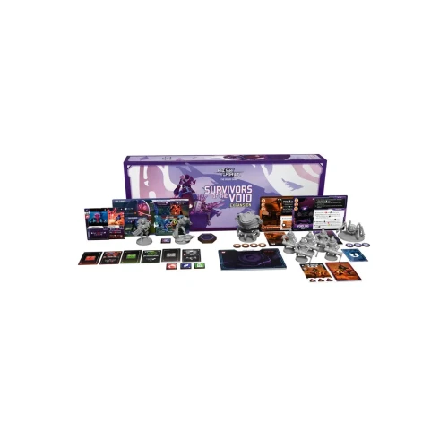 risk-of-rain-the-board-game-survivors-of-the-void-expansion-elementy.webp