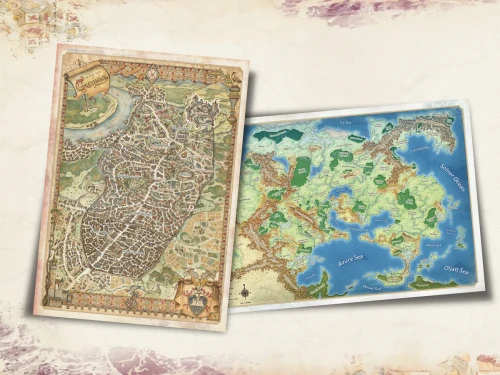 DMG-premium-map-collection-elementy2.webp