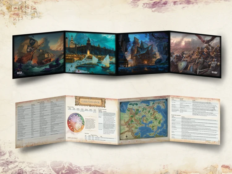 DMG-premium-map-collection-elementy.webp