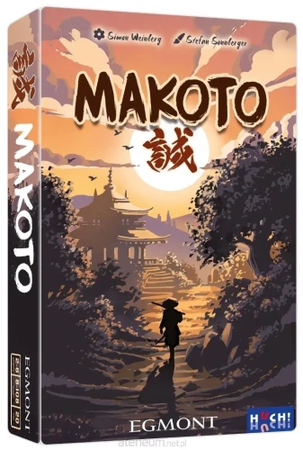 makoto-okladka.webp