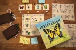 insectarium-elementy3.webp