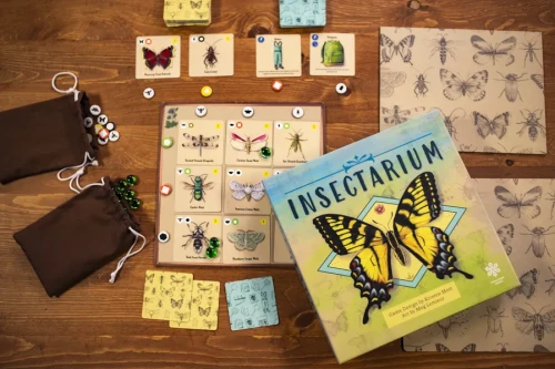 insectarium-elementy3.webp