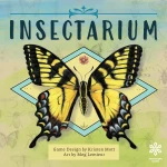 Insectarium ENG