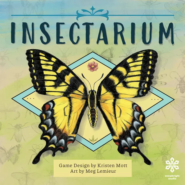 insectarium-okladka.webp