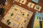 insectarium-elementy.webp