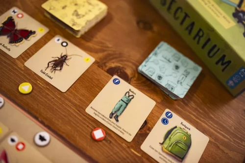 insectarium-elementy2.webp