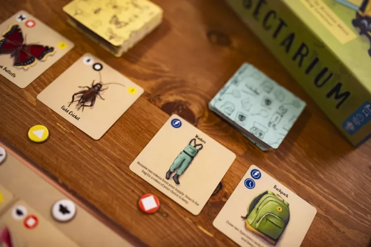 insectarium-elementy2.webp