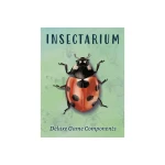 insectarium-deluxe-upgrade-box.webp