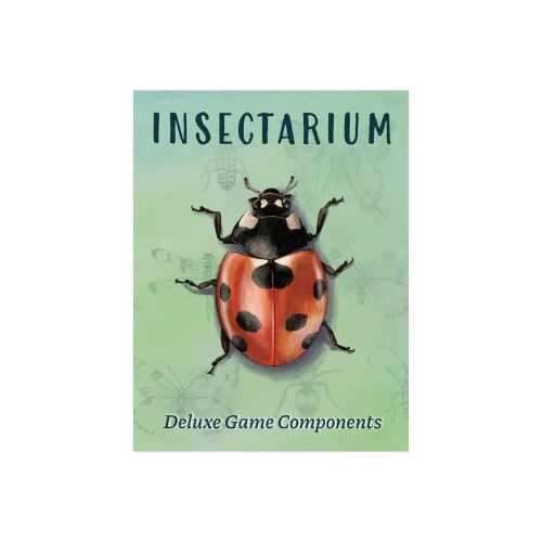 insectarium-deluxe-upgrade-box.webp