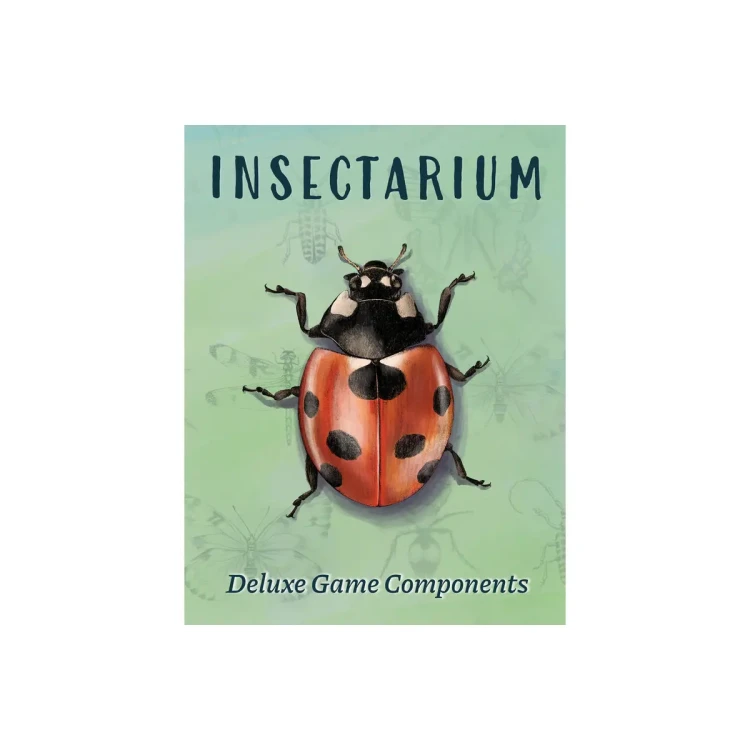 insectarium-deluxe-upgrade-box.webp