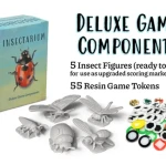 insectarium-deluxe-upgrade-box-3.webp