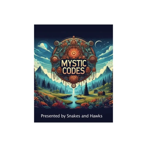 mystic-codes-okladka.webp