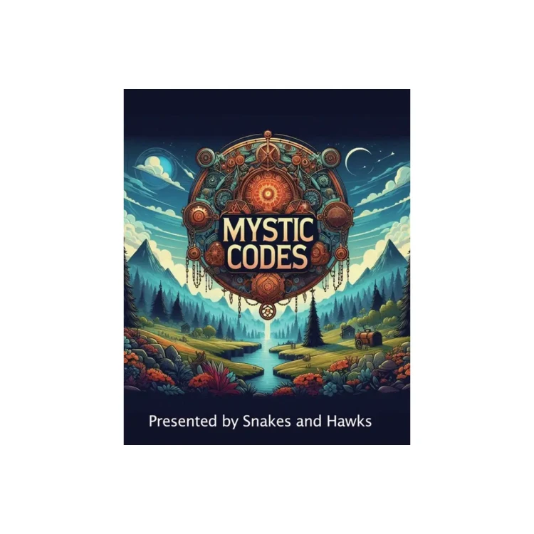 mystic-codes-okladka.webp