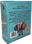 mystic-codes-tyl.webp