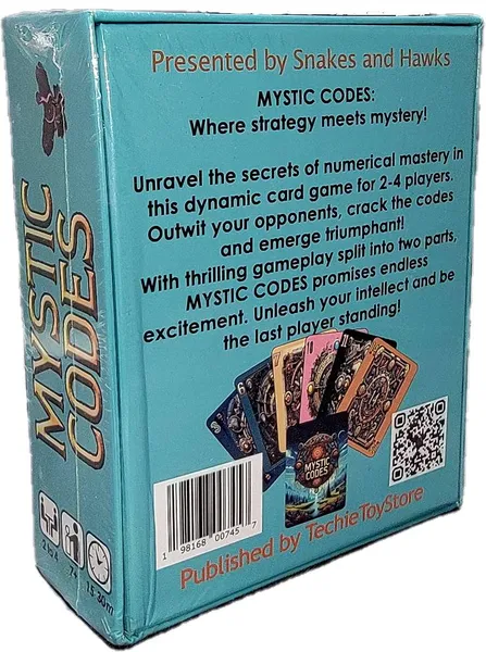 mystic-codes-tyl.webp