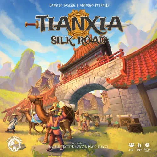 tianxia-silk-road-okladka.webp