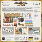 tianxia-silk-road-tyl.webp