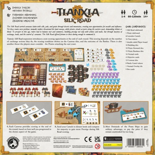 tianxia-silk-road-tyl.webp