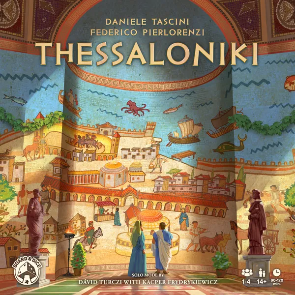 thessalonik-okladka.webp