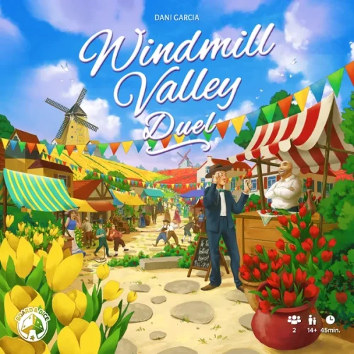 windmill-valley-duel-okladka.webp