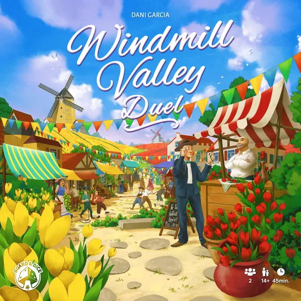 windmill-valley-duel-okladka.webp