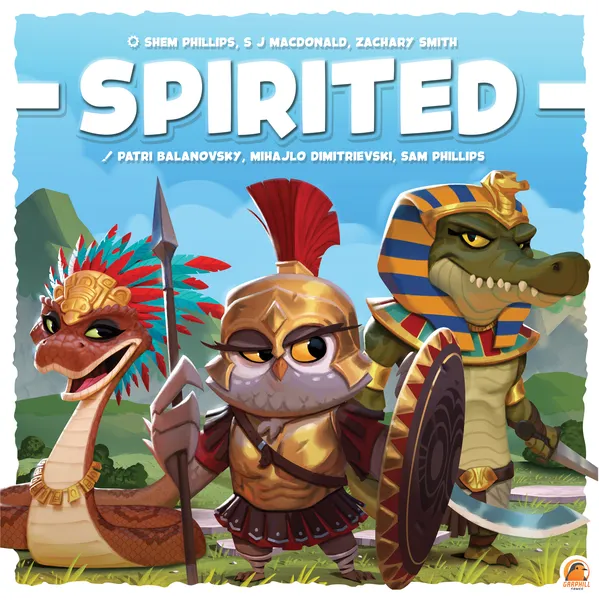 spirited-okladka.webp