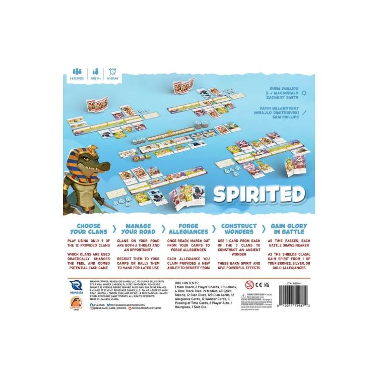 spirited-tyl.webp