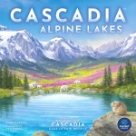 cascadia-alpine-lakes-okladka.webp
