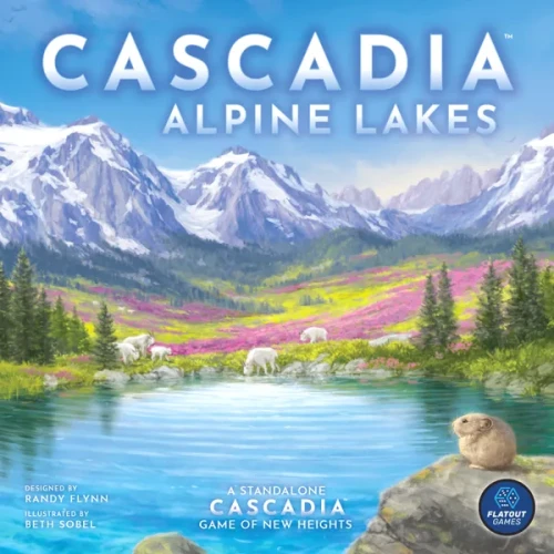 cascadia-alpine-lakes-okladka.webp