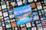 cascadia-alpine-lakes-zawartosc.webp