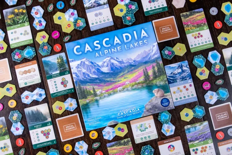 cascadia-alpine-lakes-zawartosc.webp