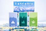 cascadia-alpine-lakes-elementy2.webp
