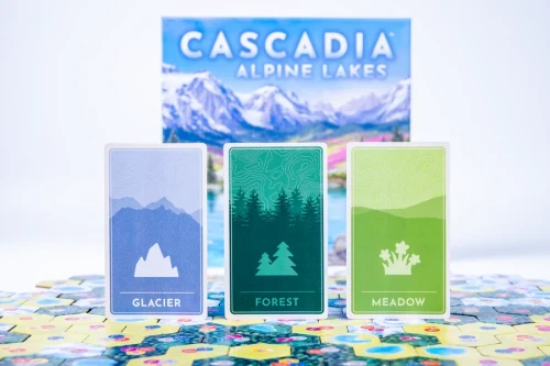 cascadia-alpine-lakes-elementy2.webp