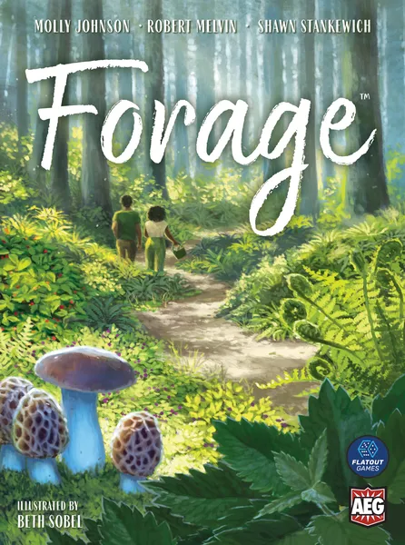 forage-okladka.webp