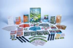 forage-zawartosc.webp