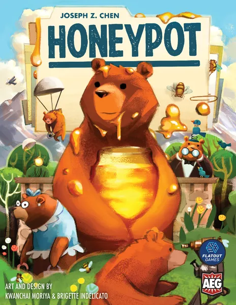 honeypot-okladka.webp