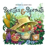 sprites-and-sprouts-okladka.webp