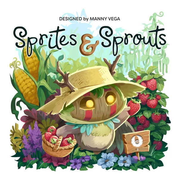 sprites-and-sprouts-okladka.webp