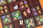 sprites-and-sprouts-elementy5.webp
