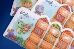 sprites-and-sprouts-elementy2.webp