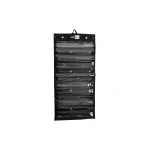 organicer-horizontal-12-bez-mat.webp