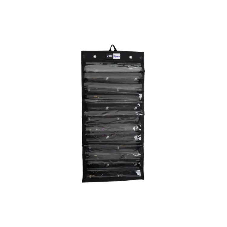 organicer-horizontal-12-bez-mat.webp