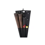 orgaNicer Vertical 4