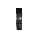 organicer-vertical-8~2.webp