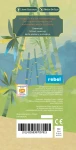 ostoja-rytm-natury-tyl-pudelka.webp