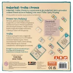emberleaf-trofea-i-premie-tyl.webp
